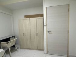 Blk 165 Hougang Avenue 1 (Hougang), HDB 4 Rooms #592399491